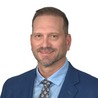 Rich Forstner