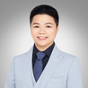 Luo Guotao