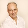 Craig Robertson