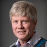 Elo Svanebjerg