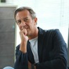 Marco Vitti