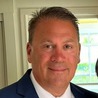 David Mammolenti