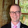 Robert Pearce