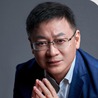 Dong Fan
