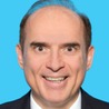Vassilis Tsakiris