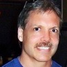 Brian Ammon