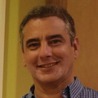 Fernando Gonzalez Del Solar