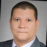 Adilcimar Gomes