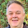 Derek Foss
