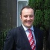 David Henry