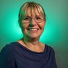 Wendy Hargill