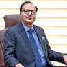 Jyotiprasad D. Chiripal