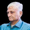 Shaktidan Gadhavi