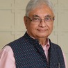 Rahul Mehta