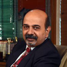 Giraj Mohan Sharma