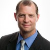 John W. Rampe