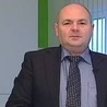 Eddy Mespreuve