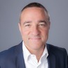 Olivier Chalançon