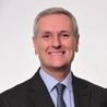 Kevin Cartwright