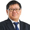 Kwan Seng Fatt