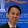 Chong Chung Fen