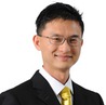 Joseph Tiong