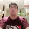 Liu Feng