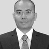 Zhang Yu