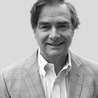 Scott Anderson