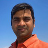 Sachin Tripathy
