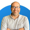Federico Trujillo Romero