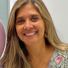 Myriam Eugenia Rojas Lozano