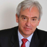 Georges Bougaud