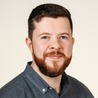 Stephen Baker