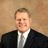 Jim Nelson