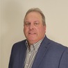 Tony M. Johnson