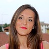 Sabrina Arcaro