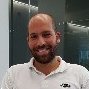 Mario Cammarota