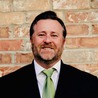 Steven Plemons