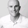 Nicola Michelon