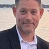 Chris DeLauter