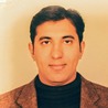 Rana Adeel Nawaz