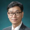 Han Seonho