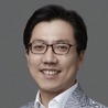 Moon Hyoungjin