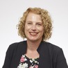Sue Malkowski