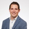 David Kruger