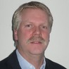 David Bieganski