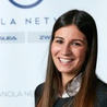 Manuela Zanola