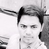 Raihan Ahmed Shaikh