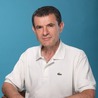 Joseph Shmidt
